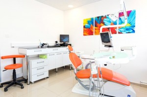 Dental Estetik - Klinik (4)     